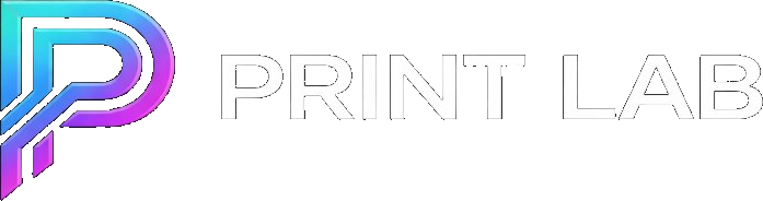 Print Lab Store