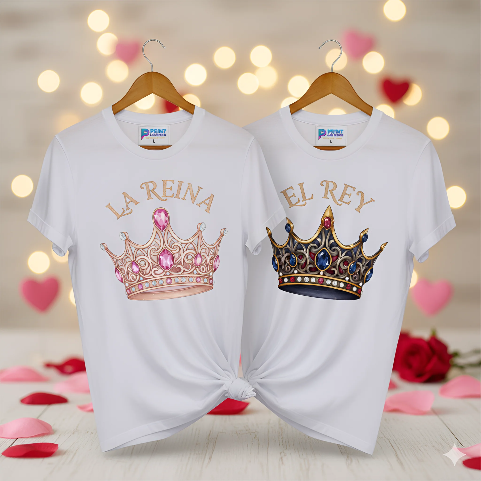 Ilustración técnica aplicada con ajuste profesional de archivos